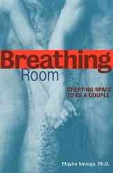 Breathing Room