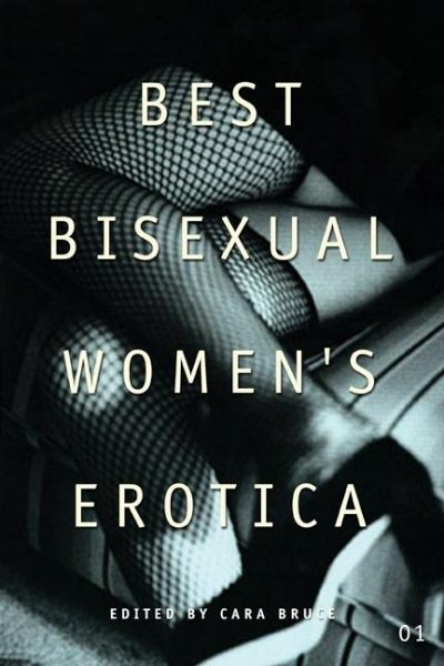 Best Bisexual Women\