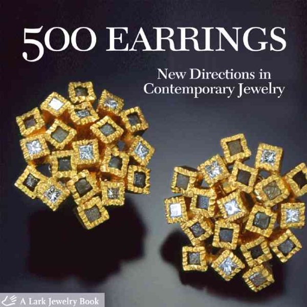 500 Earrings
