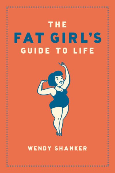The Fat Girl\