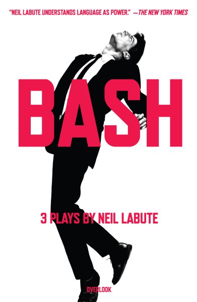 Bash: Latterday Plays【金石堂、博客來熱銷】