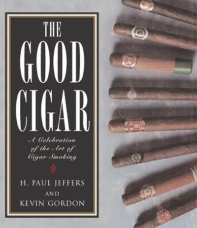 Good Cigar