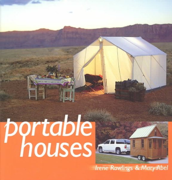 Portable Houses