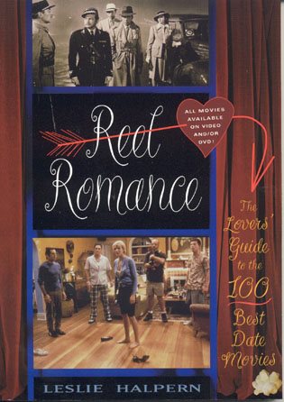 Reel Romance: The Lovers\