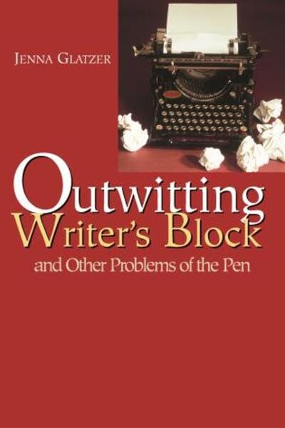 Outwitting Writer\