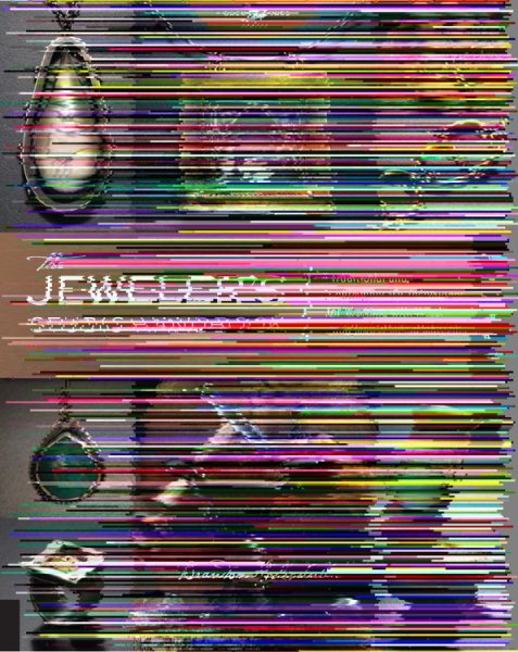 Jeweler\