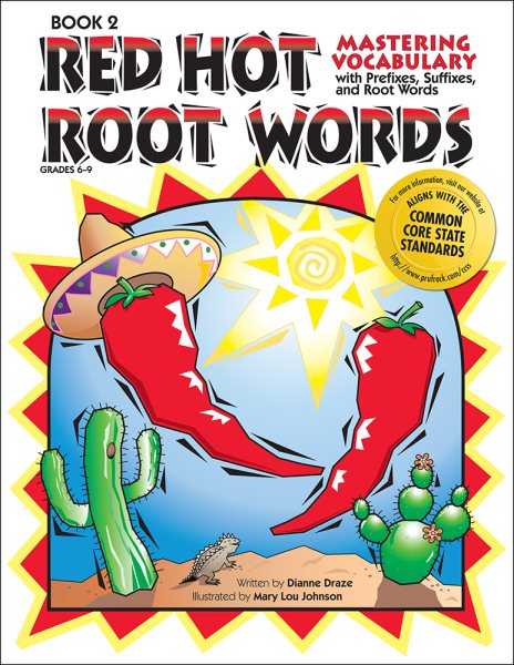 Mastering Vocabulary With Prefixes, Suffixes and Root Words【金石堂、博客來熱銷】