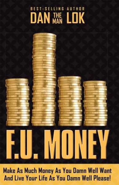F.u. Money