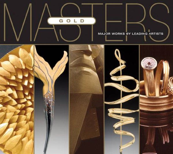 Masters: Gold