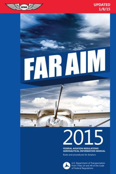 Far/Aim 2015