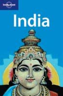 Lonely Planet India【金石堂、博客來熱銷】
