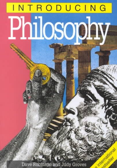 Introducing Philosophy (2nd Edition)