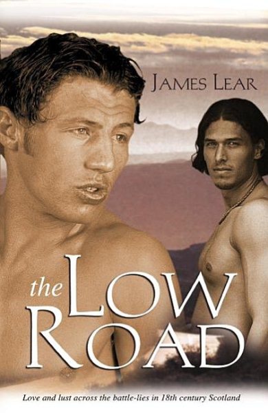 The Low Road, Vol. 1