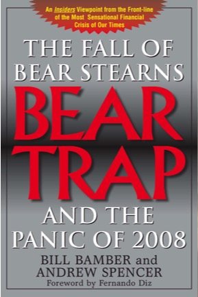 Bear -Trap