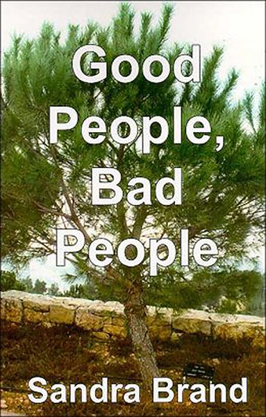 Good People, Bad People