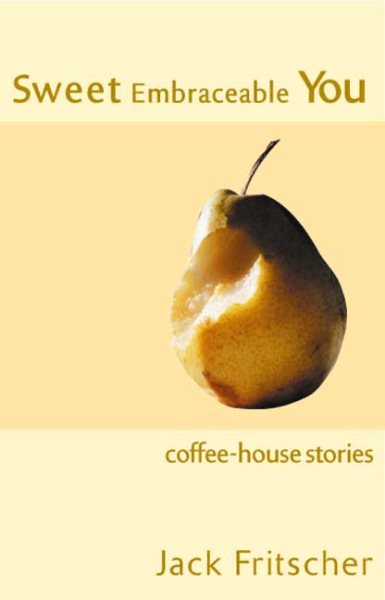 Sweet Embraceable You: Coffee-House Storie【金石堂、博客來熱銷】