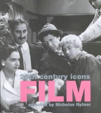 20th Century Icons-Film