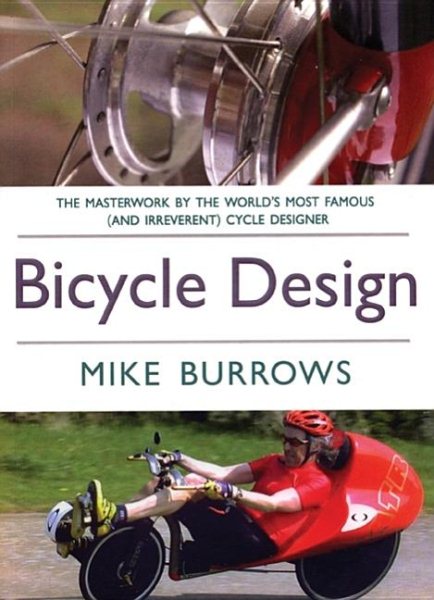Bicycle Design【金石堂、博客來熱銷】