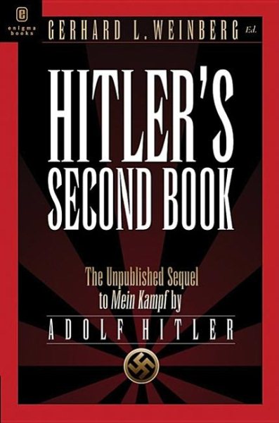 Hitler\