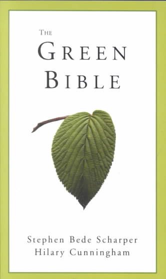 The Green Bible