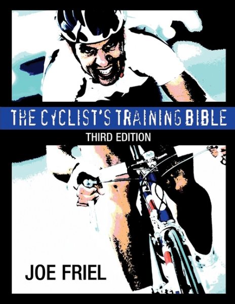 The Cyclist\