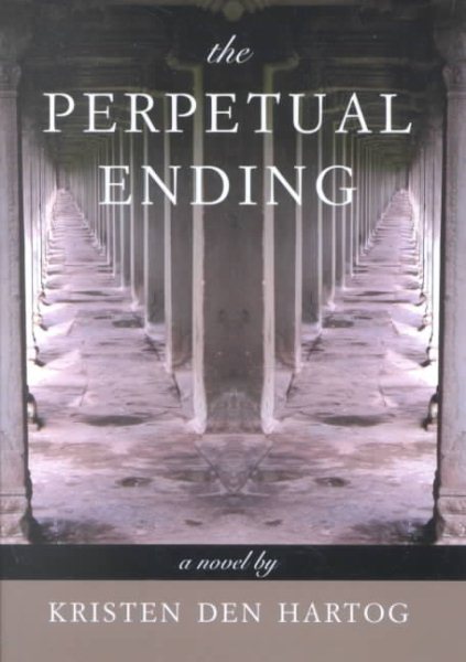 The Perpetual Ending
