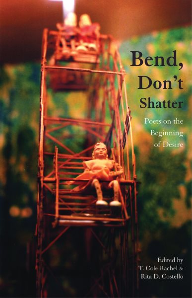 Bend, Don\