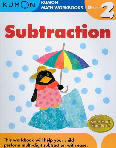 Subtraction【金石堂、博客來熱銷】