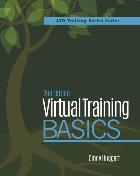 Virtual Training Basics