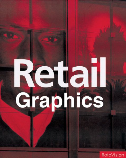 Retail Graphics
