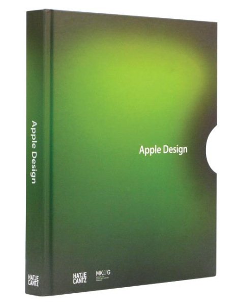 Apple-Design