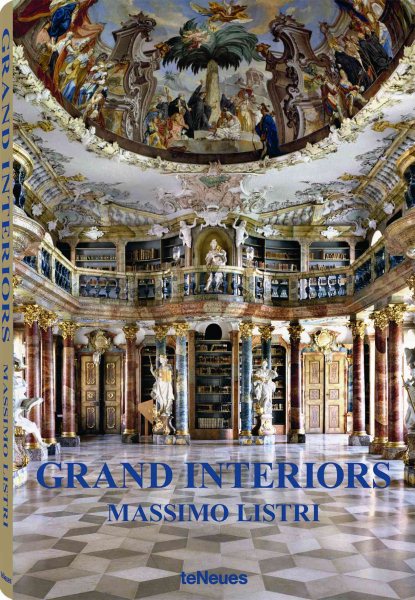 Grand Interiors