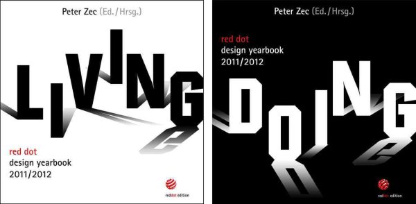 Living & Doing 2011/2012