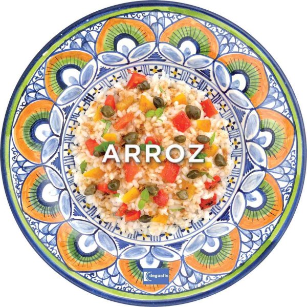 Arroz / Rice