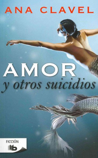 Amor y otros suicidios / Love and Other Suicides