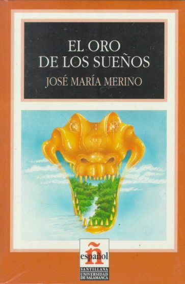 Oro de Los Suenos, Vol. 4【金石堂、博客來熱銷】