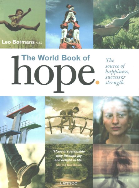 The World Book of Hope
