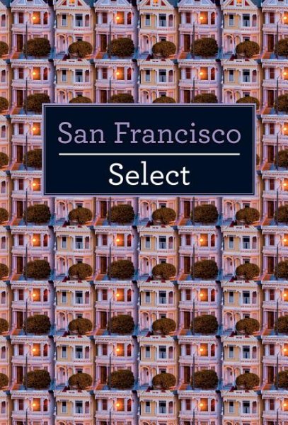 Insight Select San Francisco