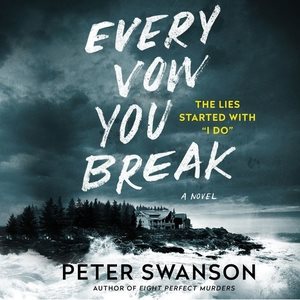 Every-vow-you-break-[sound-recording]