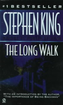 THE-LONG-WALK