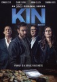 Kin Season 1 [videorecording].