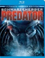 Predator [Blu-ray videorecording]