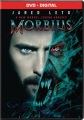 Morbius [videorecording]