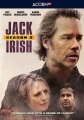 Jack Irish Season 3 [videorecording].