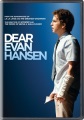 Dear Evan Hansen [videorecording]