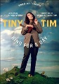 Tiny Tim [videorecording].