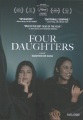 Four daughters [videorecording]