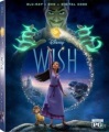 Wish [videorecording (Blu-ray)]