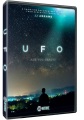UFO [videorecording].