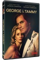George & Tammy [videorecording].